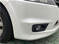 2008 Honda Stream