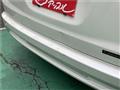 2008 Honda Stream