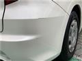 2008 Honda Stream