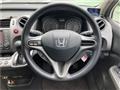 2008 Honda Stream