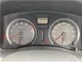 2008 Honda Stream