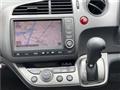2008 Honda Stream