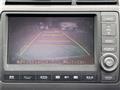 2008 Honda Stream