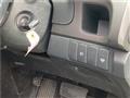 2008 Honda Stream
