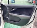 2008 Honda Stream