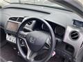 2008 Honda Stream