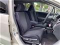 2008 Honda Stream