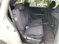 2008 Honda Stream