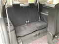 2008 Honda Stream