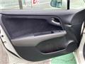 2008 Honda Stream