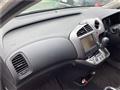 2008 Honda Stream