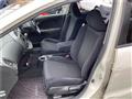 2008 Honda Stream