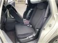 2008 Honda Stream