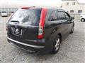 2006 Honda Stream