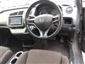 2006 Honda Stream