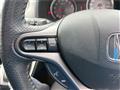 2007 Honda Stream