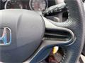 2007 Honda Stream