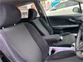 2007 Honda Stream