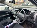 2007 Honda Stream