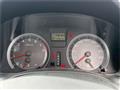 2007 Honda Stream