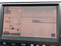 2007 Honda Stream
