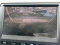 2007 Honda Stream
