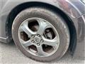 2007 Honda Stream