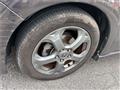 2007 Honda Stream