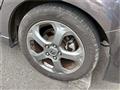 2007 Honda Stream
