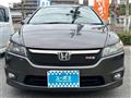 2007 Honda Stream