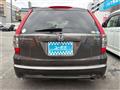 2007 Honda Stream