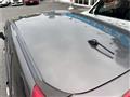 2007 Honda Stream