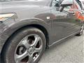 2007 Honda Stream