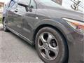 2007 Honda Stream