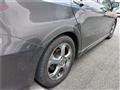 2007 Honda Stream