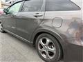 2007 Honda Stream