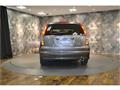 2009 Honda Stream