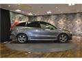2009 Honda Stream