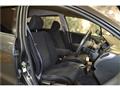 2009 Honda Stream