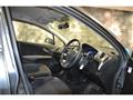 2009 Honda Stream