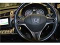 2009 Honda Stream