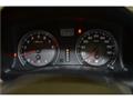 2009 Honda Stream
