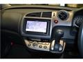 2009 Honda Stream