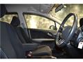 2009 Honda Stream