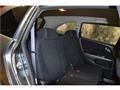 2009 Honda Stream