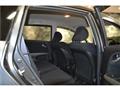 2009 Honda Stream