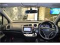 2009 Honda Stream