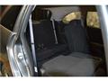 2009 Honda Stream