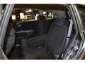 2009 Honda Stream