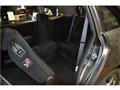 2009 Honda Stream